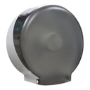 GEN JBT Dispenser -  Transparent Black