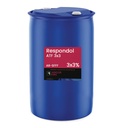 Angus Respondol ATF AR-FFF 3-3%  - 55 Gal