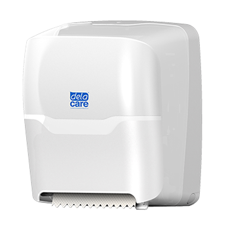 Dela Care Hand Towel Roll Dispenser
