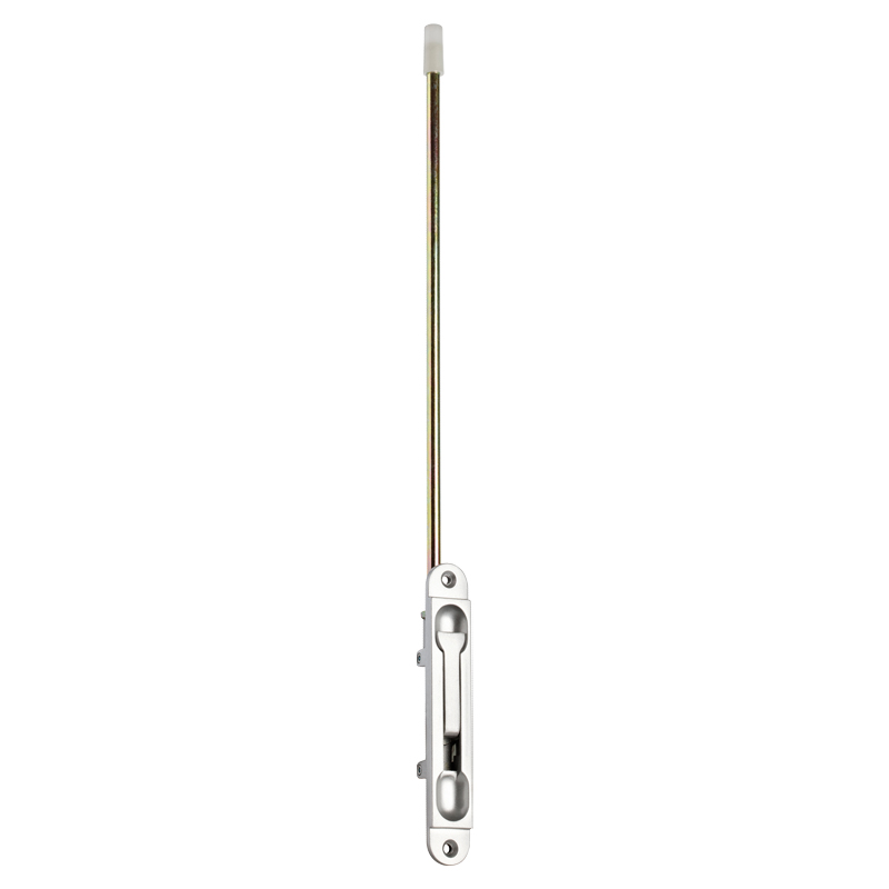 Toledo Flush Bolt