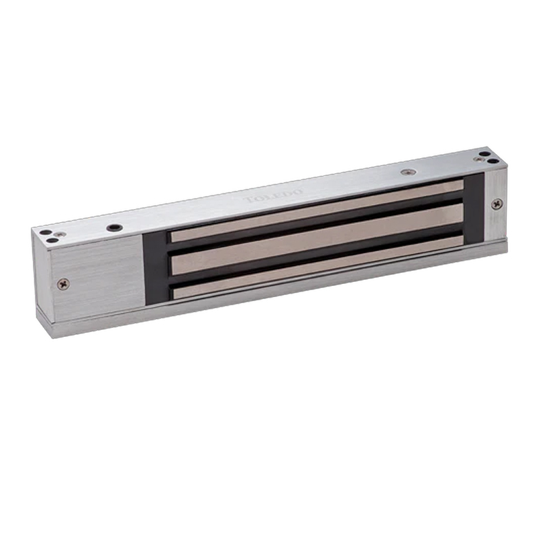 Toledo Single Door Magnetic Lock
