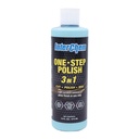 [IOSPO16OZ] Interchem One-Step 3-in-1 Polish (16oz)