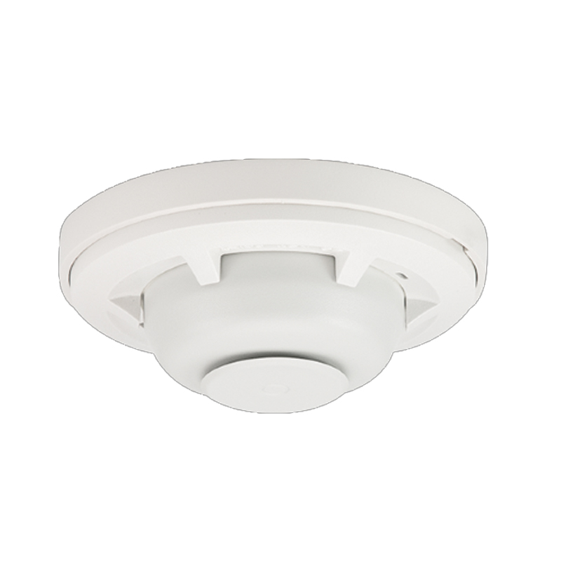 System Sensor 135 Deg Heat Detector