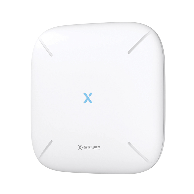 X-SENSE Smart Home Base Station