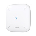 X-SENSE Smart Home Base Station