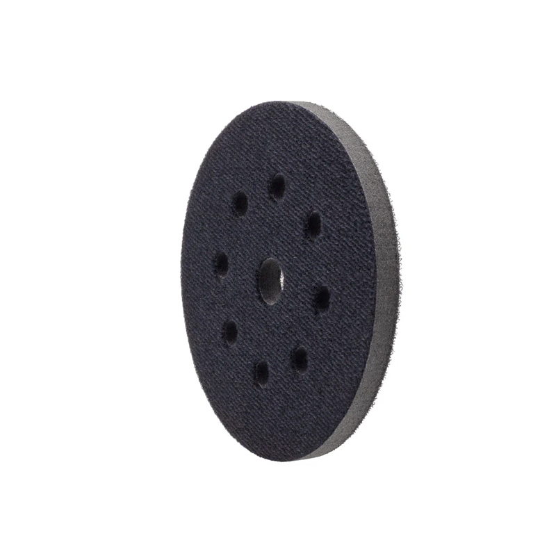 MaxShine Foam Interface Pad
