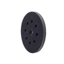 MaxShine Foam Interface Pad