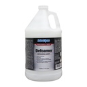 [CT-178C/4] Interchem Defoamer - 1 Gallon