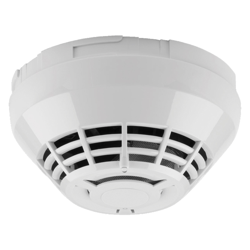 Kidde Smoke Detector