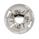 [BIEDKC2SB] Kidde Conventional Detector Base