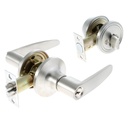 T-Locks Single Cylinder Entrance Combo Set