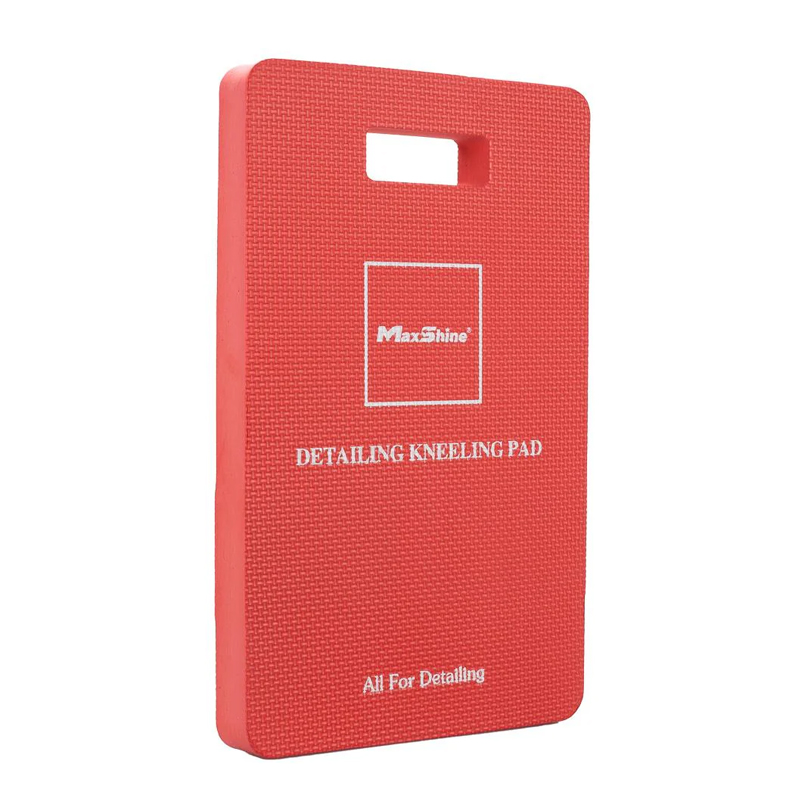 Maxshine Detailing Kneeling Pad