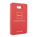 Maxshine Detailing Kneeling Pad