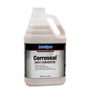 Interchem Corroseal Rust Converter