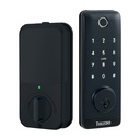 Toledo Nexus Smart Deadbolt-Single Cylinder