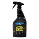 Interchem Universal Interior Detailer