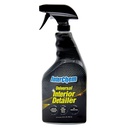 Interchem Universal Interior Detailer