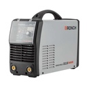 Ronch 315MAX AC/DC Inverter MMA Welder 230V