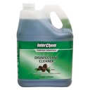 [INTC4031GAL] Interchem Pine Disinfectant Cleaner (1 Gallon)