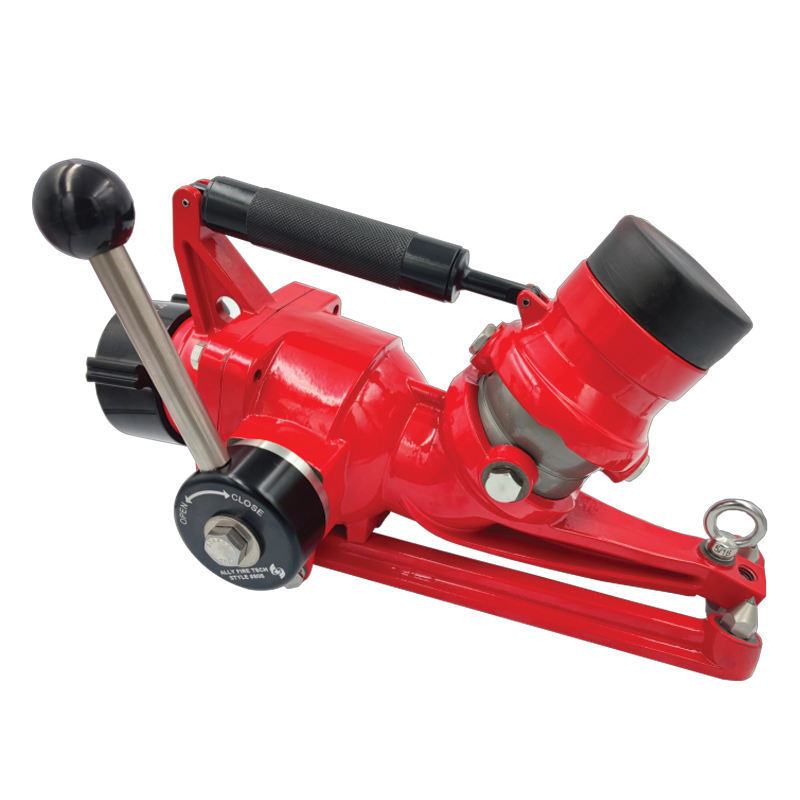 Titan Portable Monitor