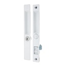Toledo Sliding Door Latch