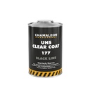 Chamäleon 177 UHS 2K Clear Coat Scratch Proof 2:1