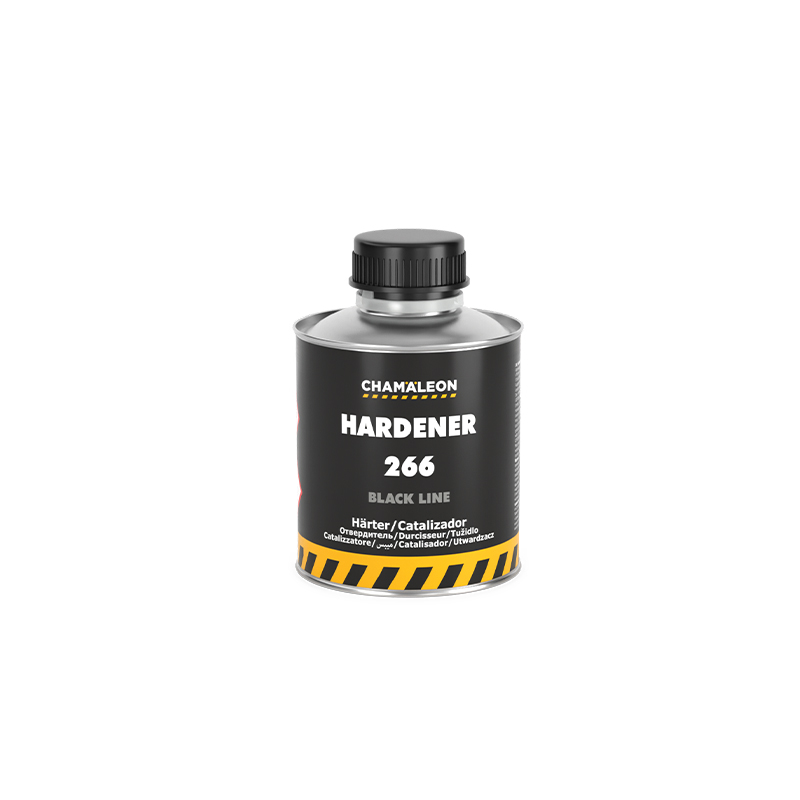 Chamäleon 266 Hardener for 466 All in One Primer-250 ml