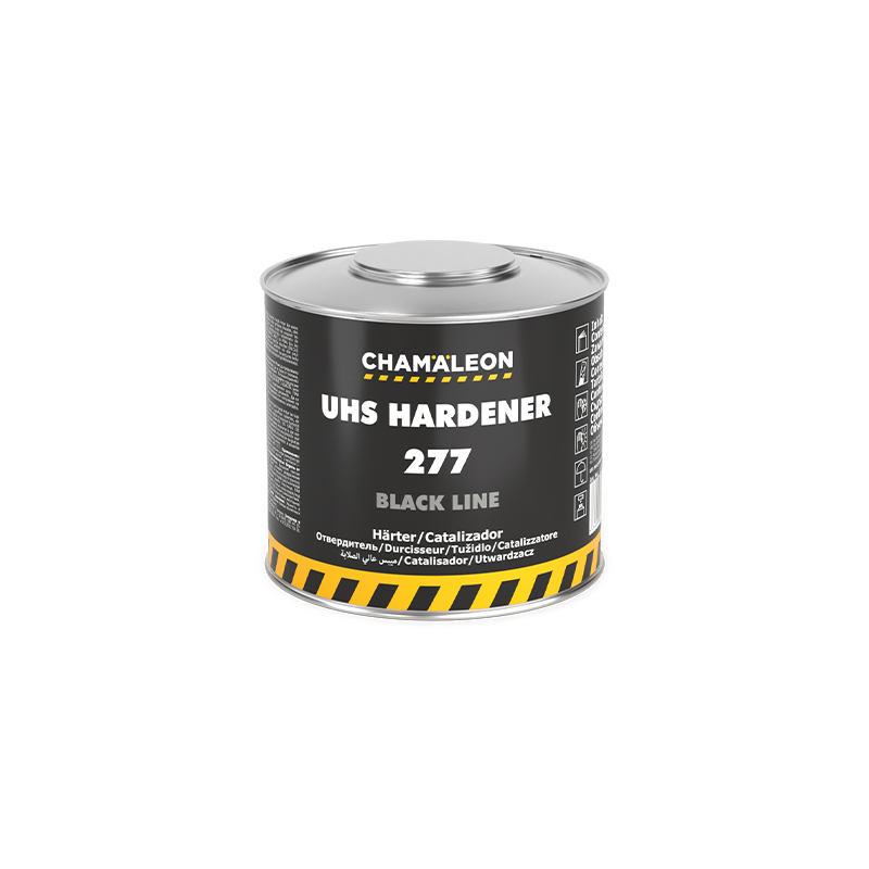Chamäleon 277 UHS Hardener