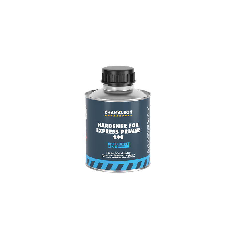 Chamäleon 299 Hardener for 499 2K Express Primer- 250 ml