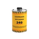 Chamäleon 340 Spot Blender- 1 L