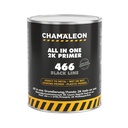 Chamäleon 466 2K All in One Primer 4:1- 1 L
