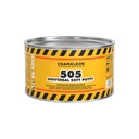 Chamäleon 505 Universal Soft Putty- 1.85 kg