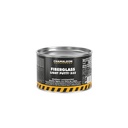 Chamäleon 533 Fiberglass Light Putty