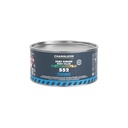 Chamäleon 552 Fast Finish Body Filler