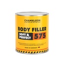 Chamäleon 575 Soft & Perfect Body Filler- 3 L