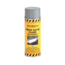Chamäleon Thick Layer Filler- 400 ml