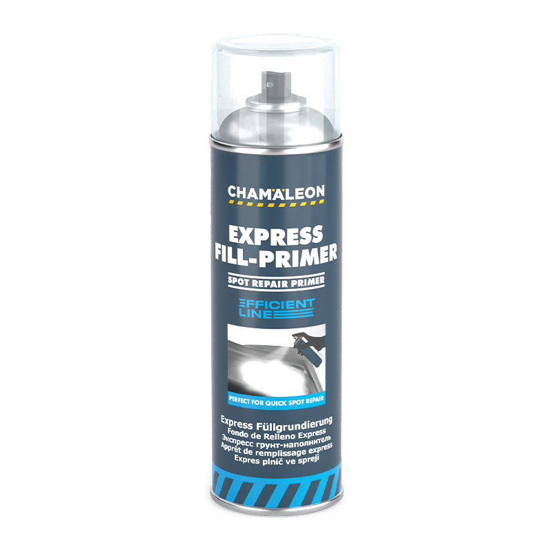 Chamäleon Express Fill Primer- 500 ml