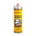 Chamäleon Contact Adhesive- 500 ml