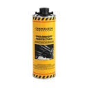 Chamäleon Black Underbody Protection- 1 kg