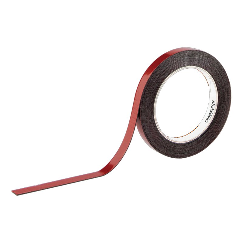 Chamäleon Double-Sided Tape