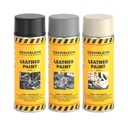 Chamäleon Leather Paint- 400 ml