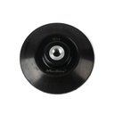 MaxShine Soft RO Backing Pad - 7"