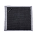 MaxShine Magic Clay Towel – Heavy Grade (12" x 12")