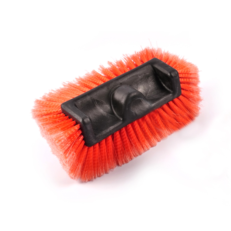 MaxShine Flow-Thru Replacement Brush