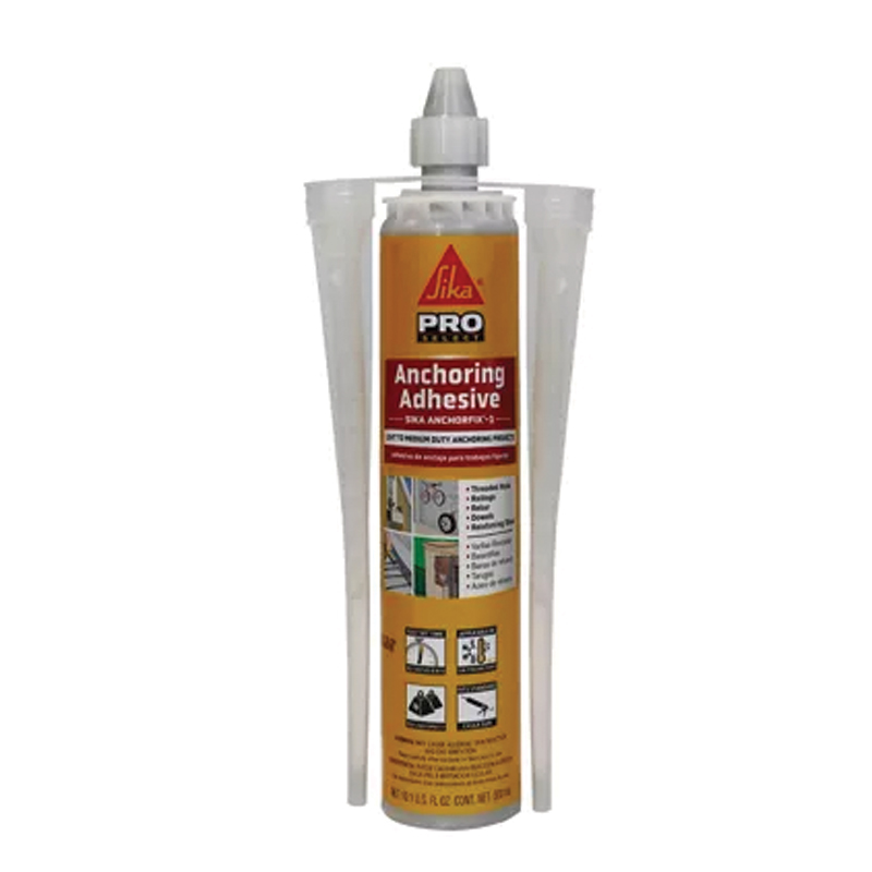 Sika AnchorFix 1 - 10oz