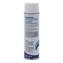 Boardwalk® Stainless Steel Cleaner & Polish - 18oz Aerosol