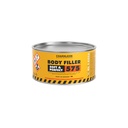 Chamäleon 575 Soft & Perfect Body Filler