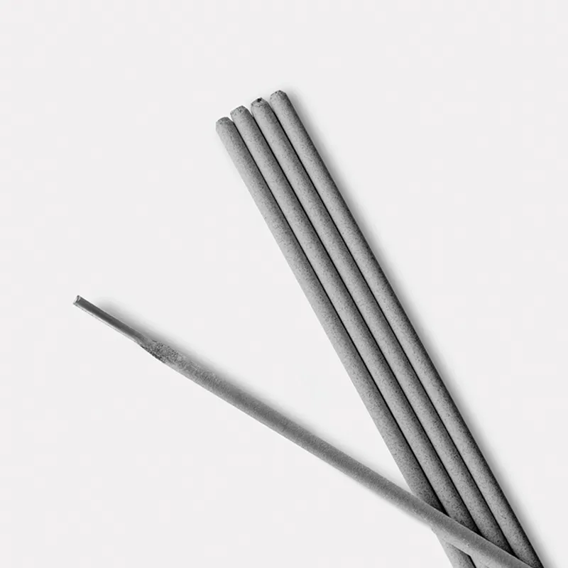Washington Alloy E7018 H4R Electrodes