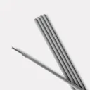 Washington Alloy E7018 H4R Electrodes