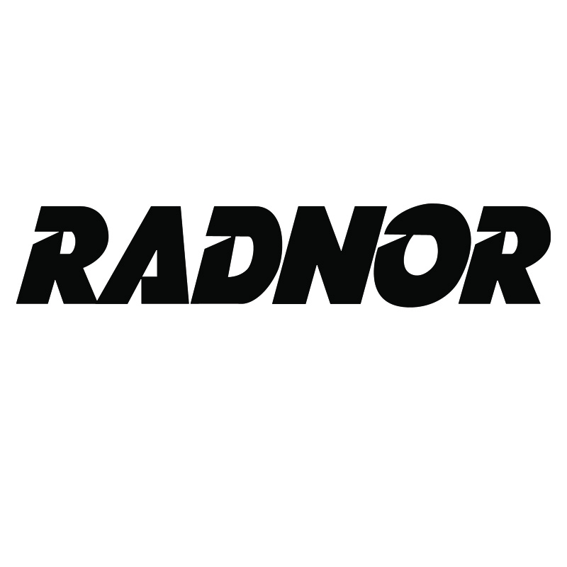 Brand: RADNOR